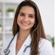 Juliana Nesi Cardoso Migliano Porto
