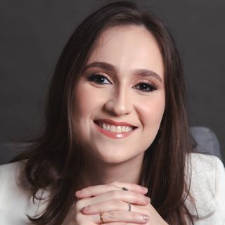 Gisele Moura de Oliveira Leite, Ginecologista Belém Alagoas