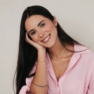 Júlia  Rodrigues Martins Alexandre, Psicólogo Belo Horizonte
