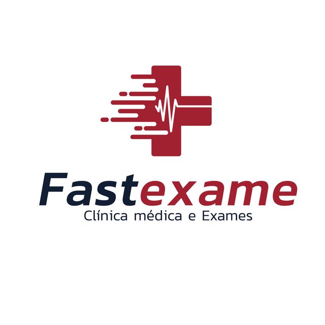 Juliana Izabel Martins Taveira , Pediatra Anápolis