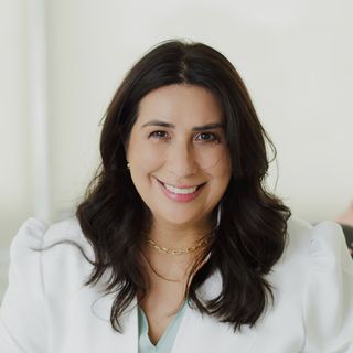 Chayanne Andrade, Alergista São Paulo