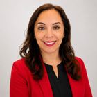 Ps. Paulina  Cavieres Sotomayor