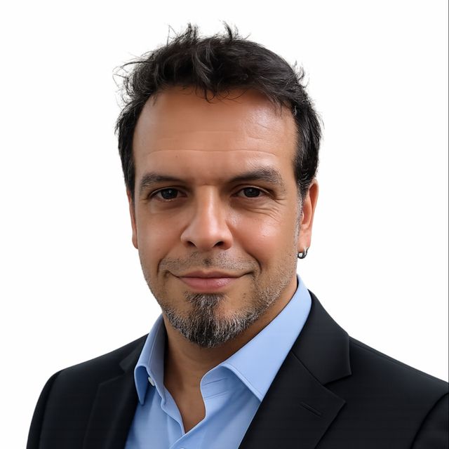 Fransmar Costa Lima, Psicanalista São Paulo