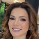 Nadia Soledade Estrela Renovato