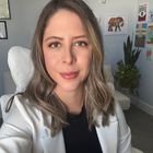 Prof. Shirley Carolina Paredes