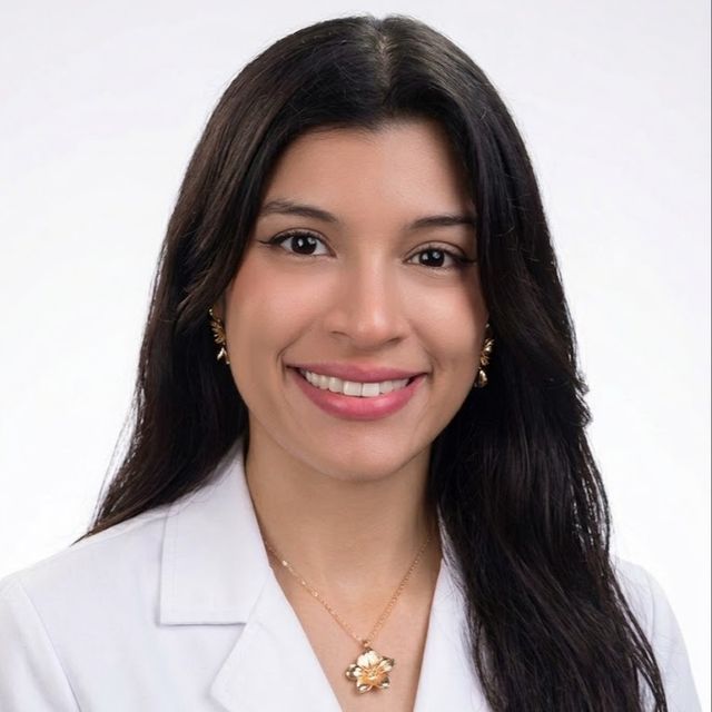 Lorena Figueroa Buitrago