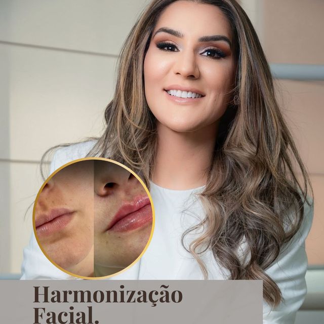 Grazielle Santos Ferraz, Dentista Belo Horizonte
