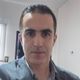 Luiz Cesar Lopes