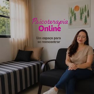 Silvana de Andrade Santos, Psicólogo São Bernardo do Campo