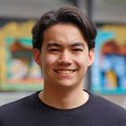  Kenji Hirota