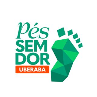 Pés Sem Dor -  Uberaba, Terapeuta complementar Uberaba