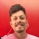 Victor Ribeiro Alves Augusto