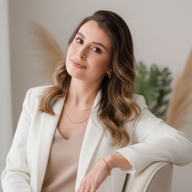 Gecielli Monteiro, Médico clínico geral Imbituba