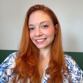 Mariane Araújo Azevedo, Psicólogo Fortaleza