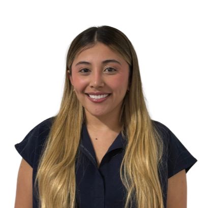 Eduarda Medina Amorim, Médico general Medellín