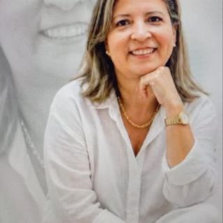 Dra. Gloria Liliana Porras Hurtado