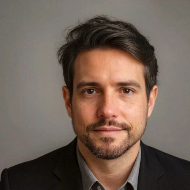 Gustavo Ribeiro Noleto , Dentista Palmas