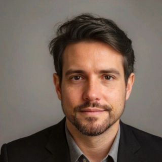 Ampliar imagem: Gustavo Ribeiro Noleto , Dentista Palmas