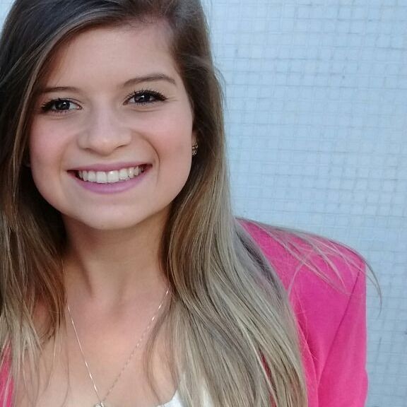 Patrícia Carvalho Loiola, Fonoaudiólogo Campinas