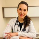 Dra. Lenny  Giese Urresti