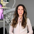 Dra. Erika Canarim de Pinho