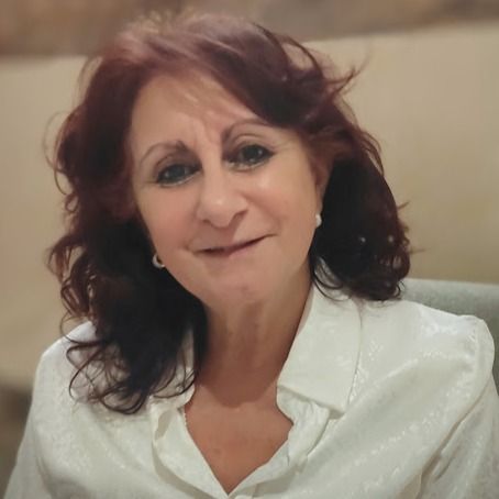 María Basile
