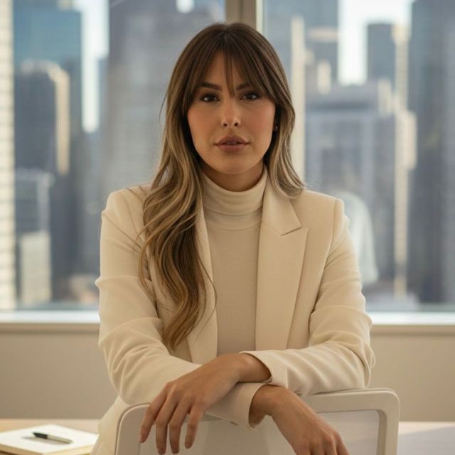 Dayanna María González Tamayo, Psicólogo Medellín