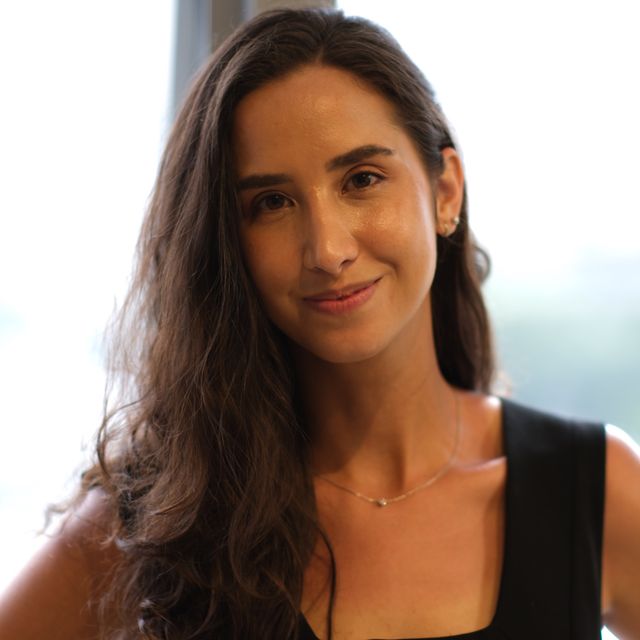 Marina Barbabela Grisolia de Oliveira, Coloproctologista Belo Horizonte