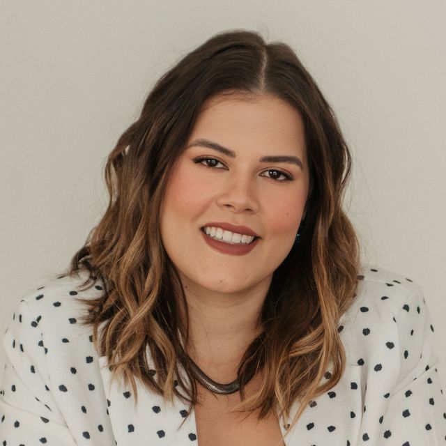 Anna Lara Kapitzky Dias, Psicólogo Vitória