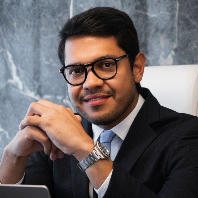 Carlos Mateus Santos Osório, Endocrinologista São Paulo