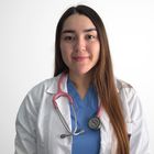 Dra. Paola Rodriguez