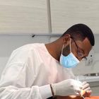 Dr. John Jairo Reyes Bastidas