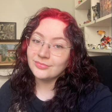 Maria Graciani, Psicólogo Piracicaba