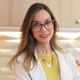 Dra. Tainá Pezzin Rocha