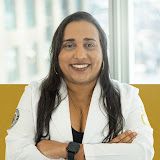 Candida Penna Teixeira, Médico clínico geral Salvador