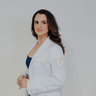 Ampliar imagem: Alice  Medeiros Duzzi, Geriatra Campinas