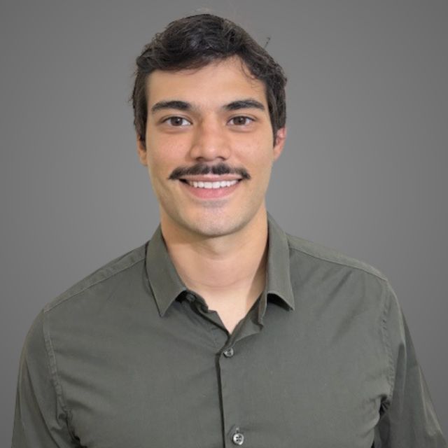 Reneé de Barros Mottola, Psicólogo São Paulo