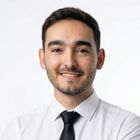 Dr. Gabriel Rangel Zamignan