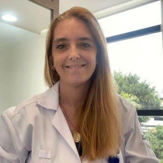 Dra. Fabiana Penido