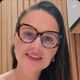 Livia Campelo Guerra Ribeiro
