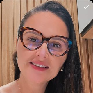 Dra. Livia Campelo Guerra Ribeiro