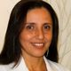 Dra. Luciene de Souza Freitas