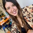 Ps. Paz Valentina Gómez