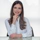 Renata Muller Couto
