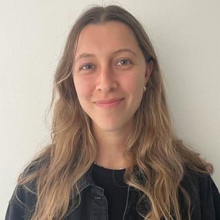 Sol Selzer, Psicólogo Ciudad Autónoma de Buenos Aires