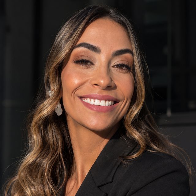 Giovanna Rosa