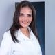 Alcy lucy Vasquez osorio