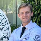 Dr. Marcelo Meller Garcez