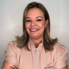 Dra. Ana Karla Pedrosa