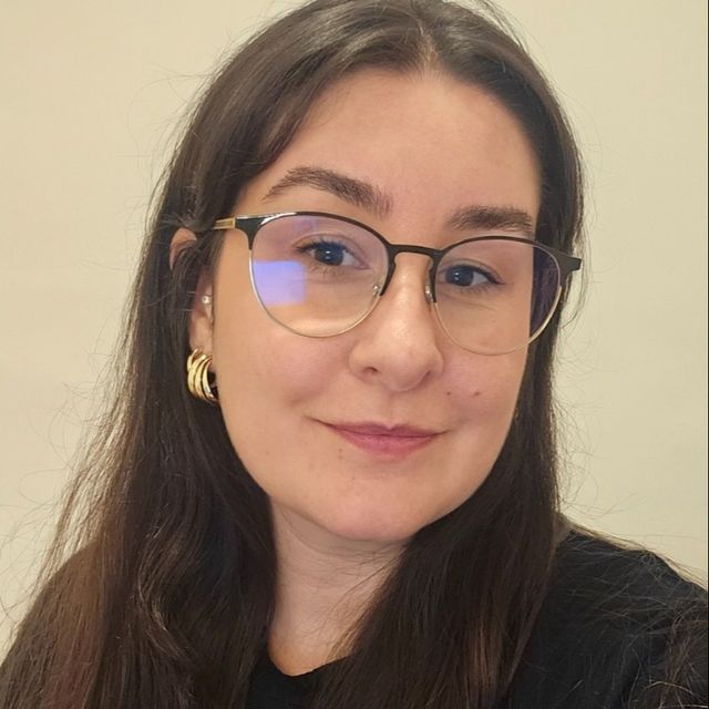 Patricia Lopes da Silveira, Psicólogo Guarulhos